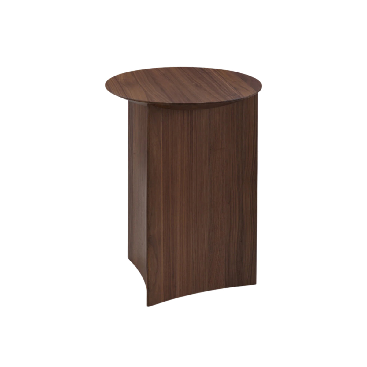 Ligne Roset Apuso Large Sidebord