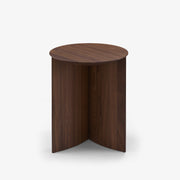 Apuso Large Sidebord