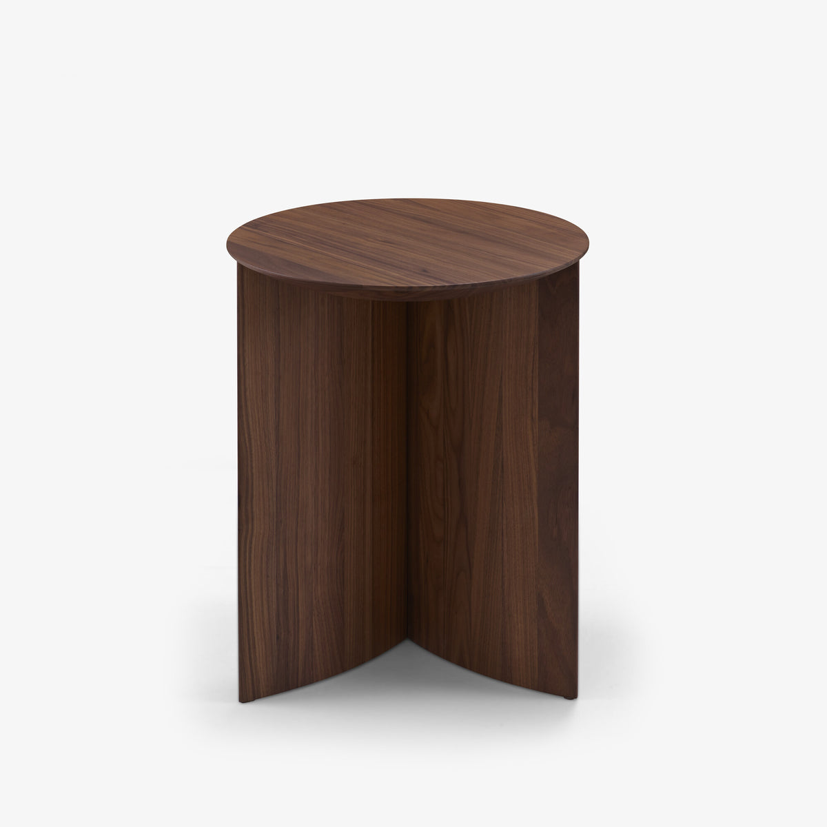 Apuso Large Sidebord