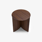 Apuso Large Sidebord