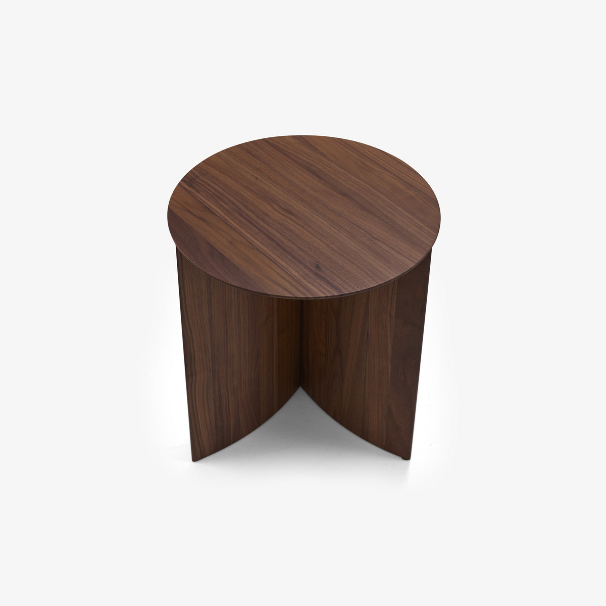 Apuso Large Sidebord