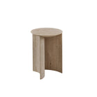 Ligne Roset Apuso Sidebord