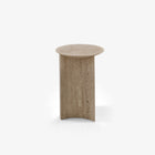 Apuso Sidebord