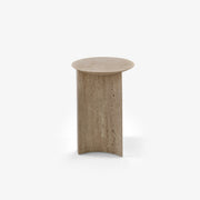 Apuso Sidebord