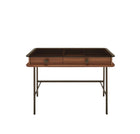 Ligne Roset Indiscret Skrivebord