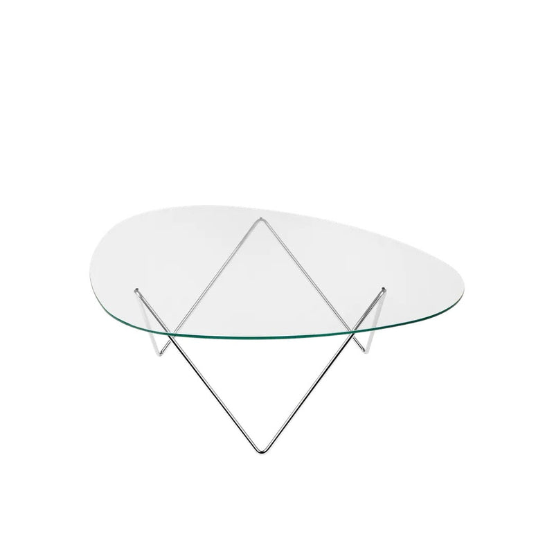 Gubi Pedrera Sofabord