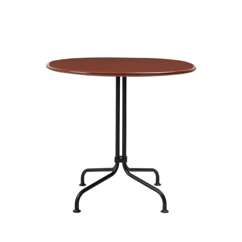 Gubi Carmel Outdoor Spisebord