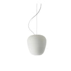 Foscarini Rituals 3 Pendel