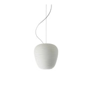 Foscarini Rituals 3 Pendel