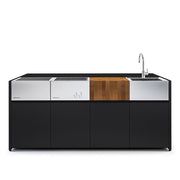 Röshults Kitchen Island