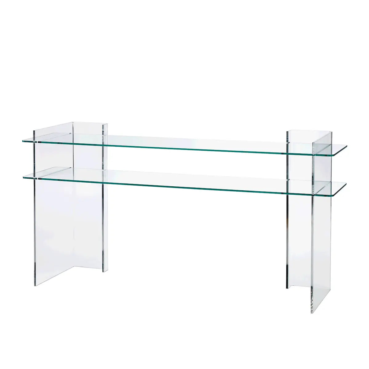 Fogia Combiplex Konsollbord - Utstillingsmodell