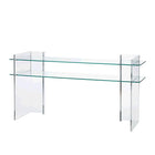 Fogia Combiplex Konsollbord - Utstillingsmodell