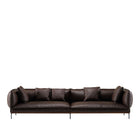 Fogia Jord Sofa
