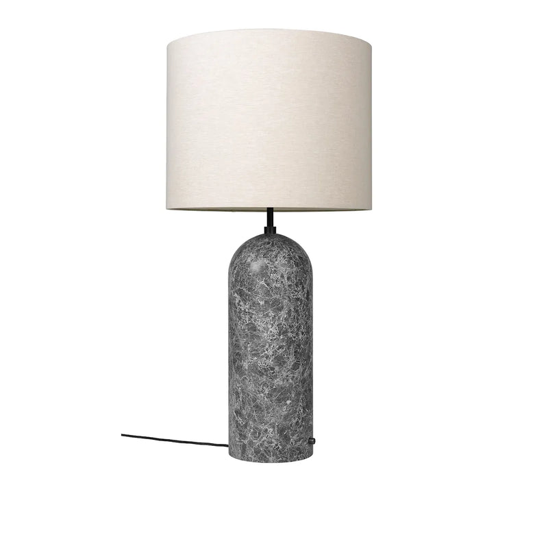 Gubi Gravity XL Gulvlampe