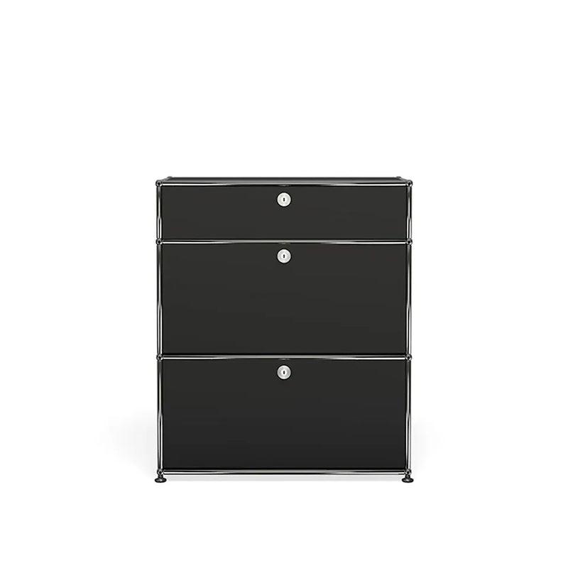 USM Haller Kommode 36