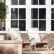 BM5568 Outdoor Deck Chair