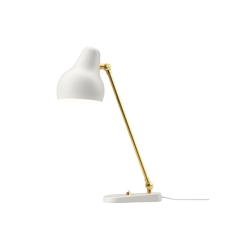 Louis Poulsen VL 38 Bordlampe