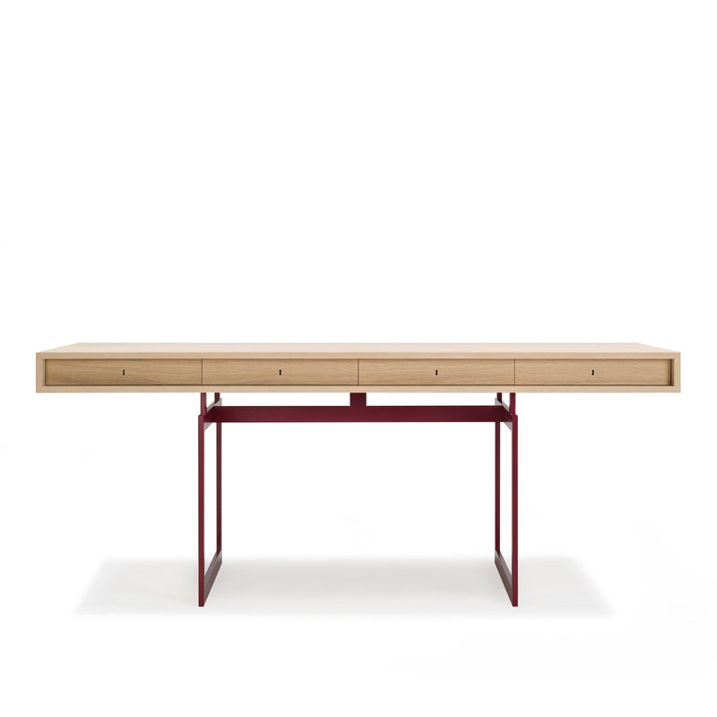 Office Desk Skrivebord