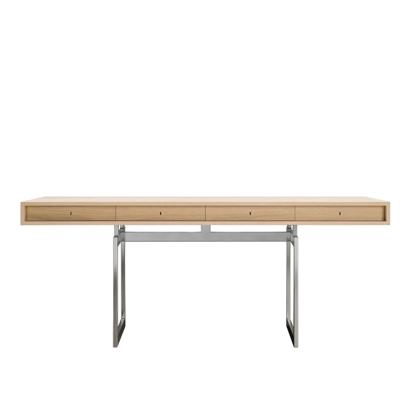 Karakter Office Desk Skrivebord