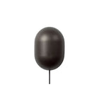 Gubi Howard Vegglampe