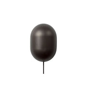 Gubi Howard Vegglampe