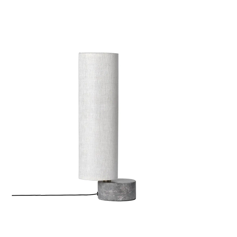 Gubi Unbound Bordlampe