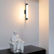 La Roche Vegglampe