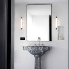 La Roche Vegglampe