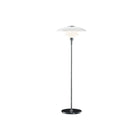 Louis Poulsen PH 4½-3½ Gulvlampe