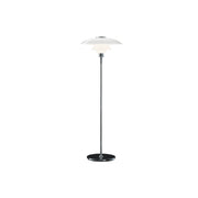 Louis Poulsen PH 4½-3½ Gulvlampe