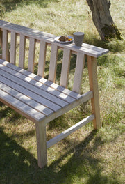 Cadence Outdoor Benk