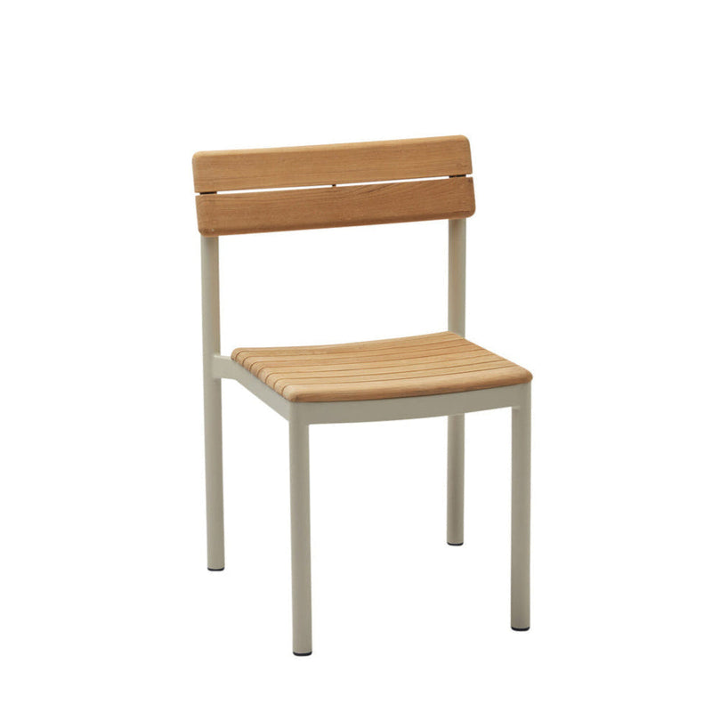 Fritz Hansen Pelagus Spisestol