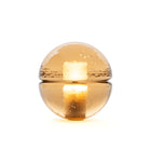 Bocci 14p Oppladbar Lampe Sepia