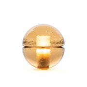 Bocci 14p Oppladbar Lampe Sepia