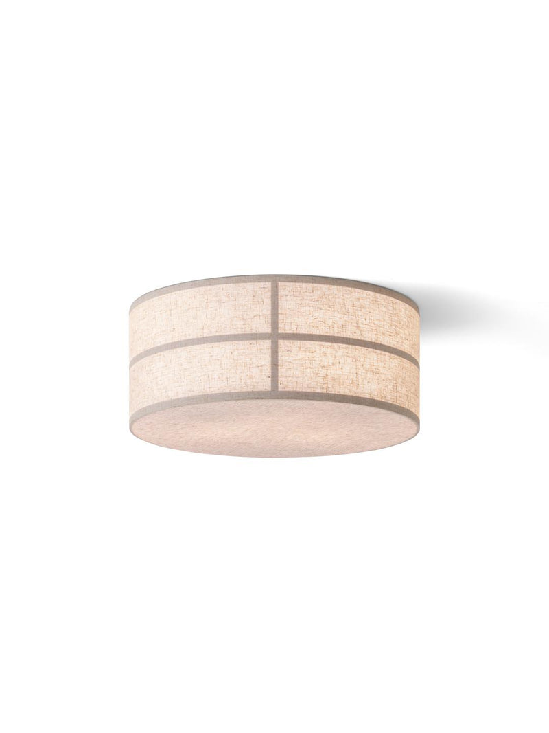 Audo Copenhagen Hashira Taklampe