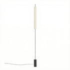 Luceplan Hono Gulvlampe