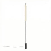 Luceplan Hono Gulvlampe