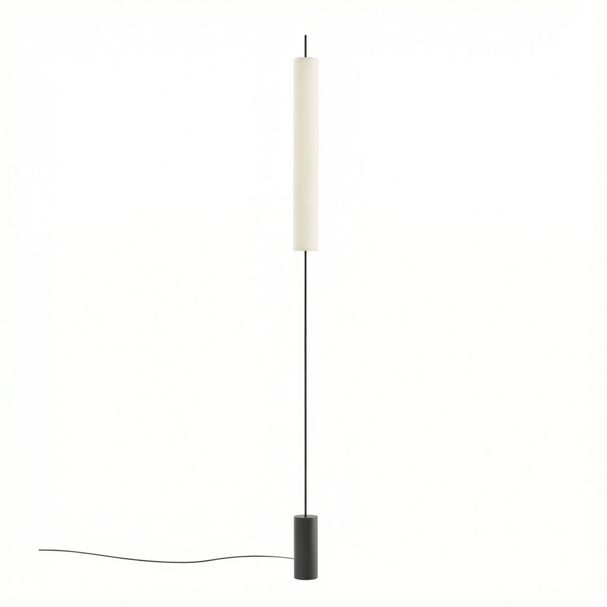 Luceplan Hono Gulvlampe