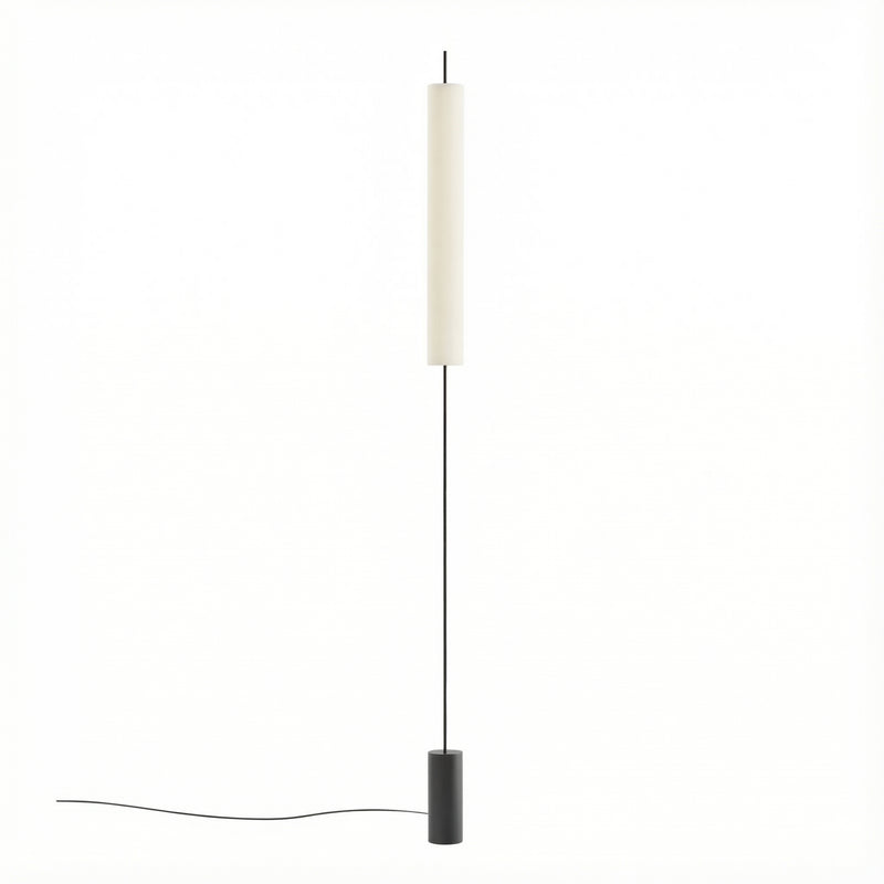 Luceplan Hono Gulvlampe