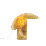 Flos Biagio Limited Edition Bordlampe