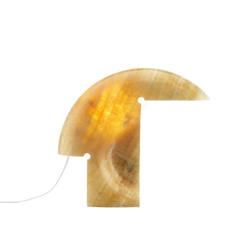 Flos Biagio Limited Edition Bordlampe