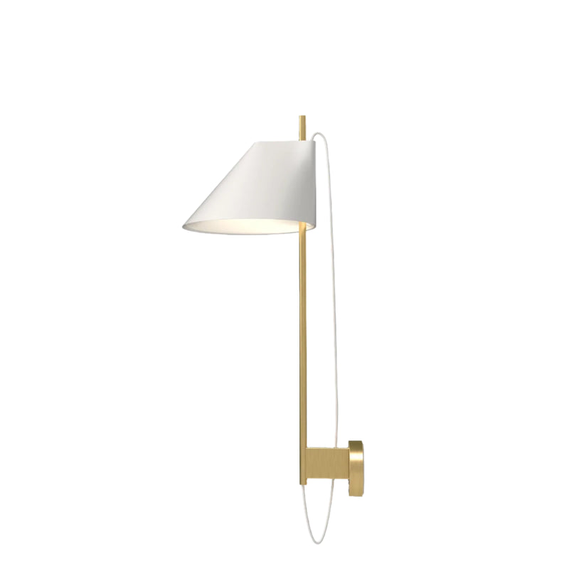 Louis Poulsen Yuh Vegglampe