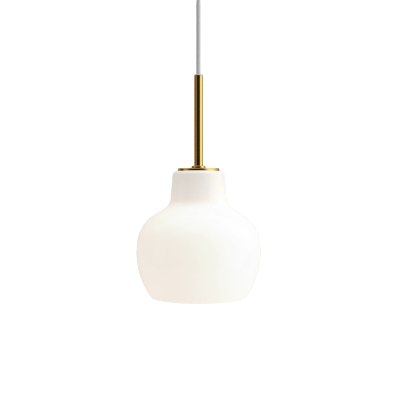 Louis Poulsen VL Ring Crown 1 Pendel