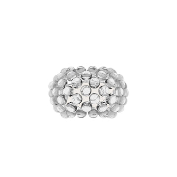 Foscarini Caboche Plus Piccola Vegglampe