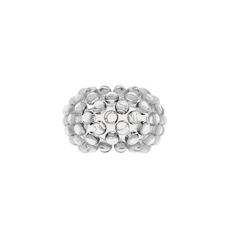Foscarini Caboche Plus Piccola Vegglampe