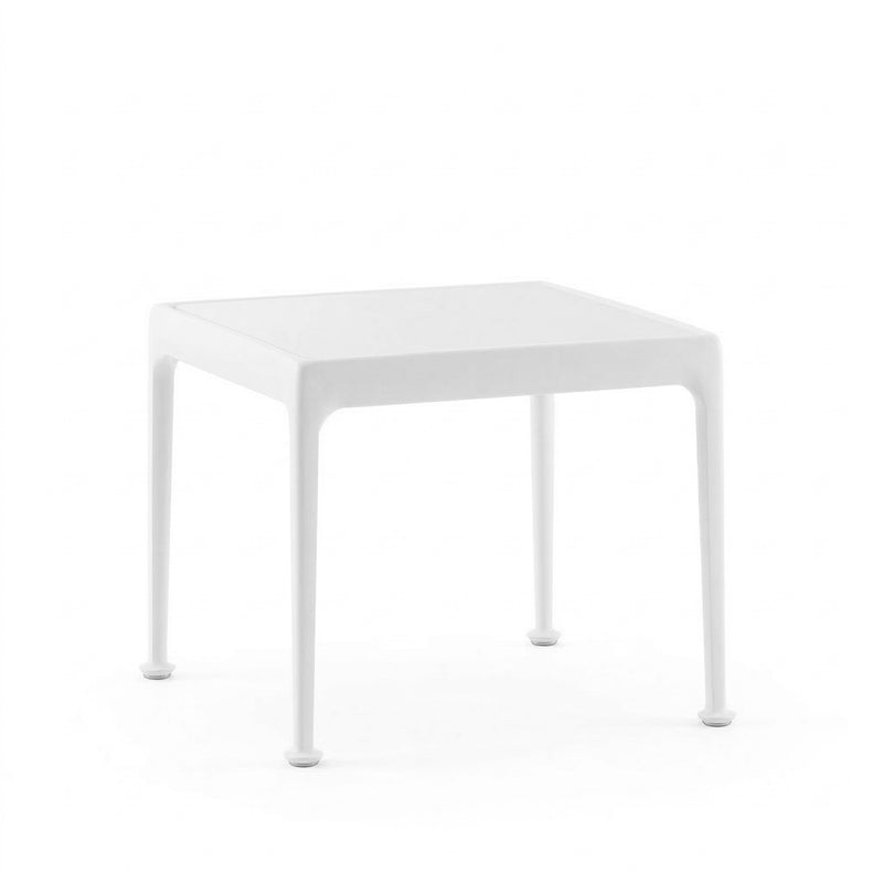 Knoll 1966 Outdoor Sidebord