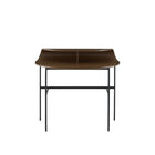 Ligne Roset Roll Skrivebord