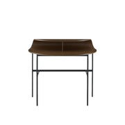Ligne Roset Roll Skrivebord