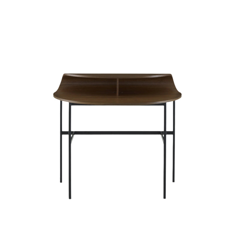 Ligne Roset Roll Skrivebord
