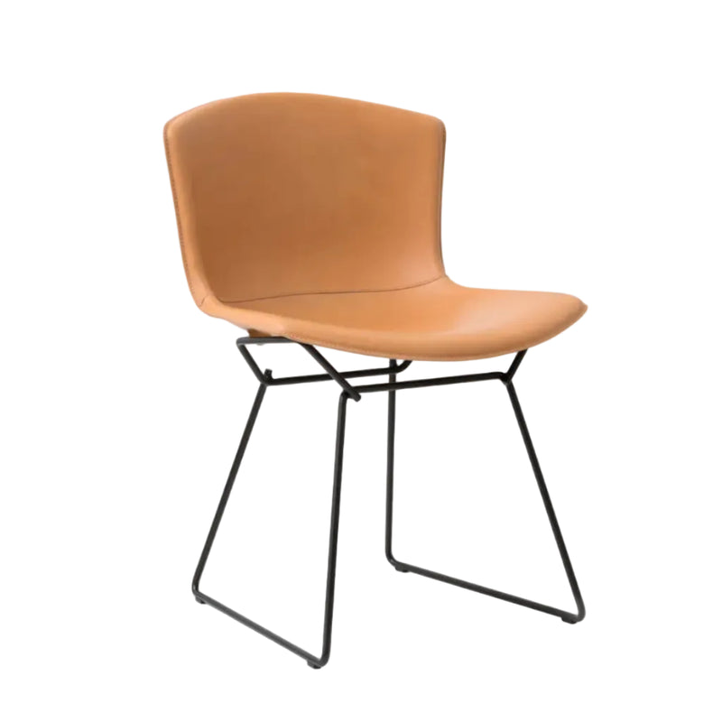 Knoll Bertoia Spisestol